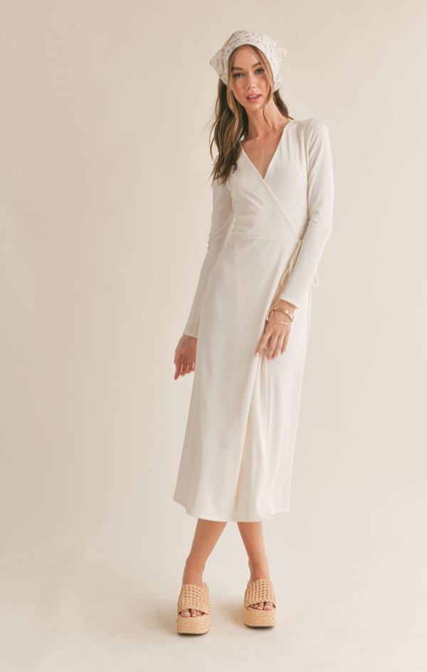 Robe  Sage The Label LG1339