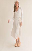 Robe  Sage The Label LG1339