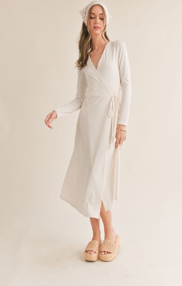 Robe  Sage The Label LG1339