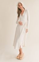 Robe  Sage The Label LG1339