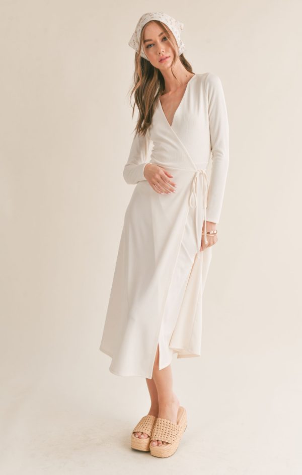 Robe  Sage The Label LG1339