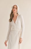 Robe  Sage The Label LG1339