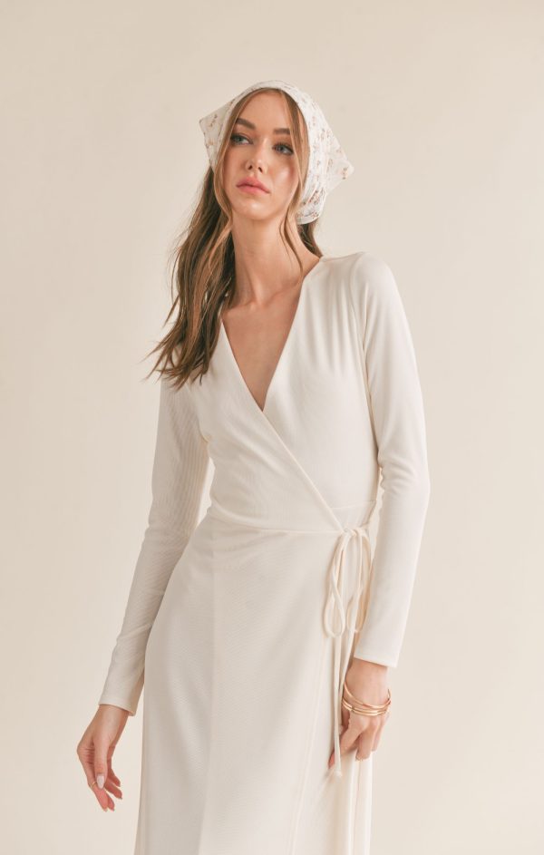 Robe  Sage The Label LG1339