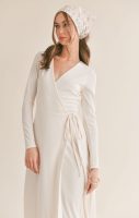 Robe  Sage The Label LG1339