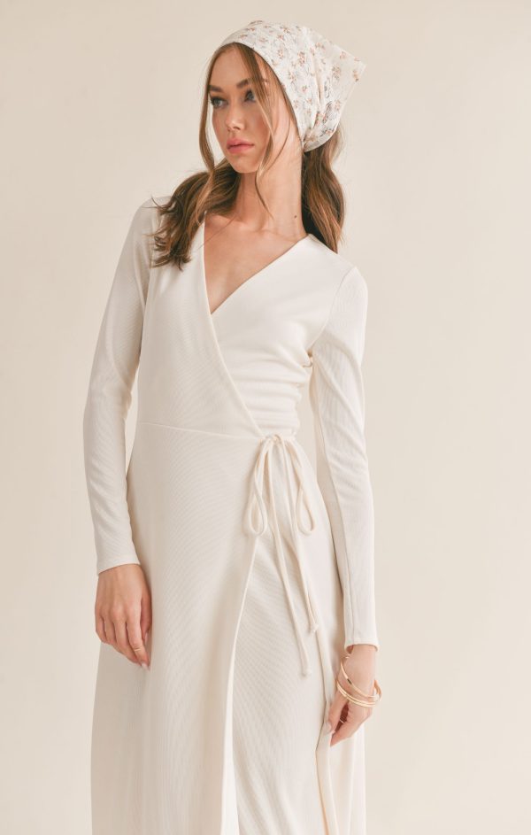 Robe  Sage The Label LG1339