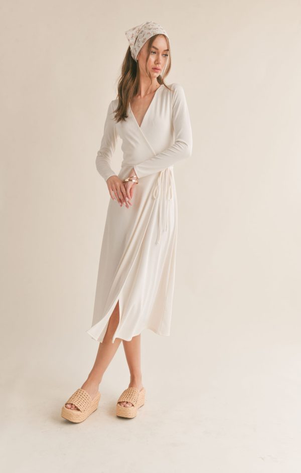 Robe  Sage The Label LG1339