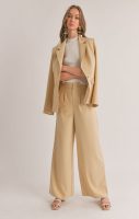PANTALON Sage The Label LG1706