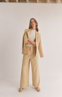 PANTALON Sage The Label LG1706