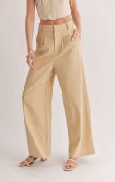 PANTALON Sage The Label LG1706