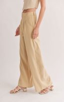 PANTALON Sage The Label LG1706
