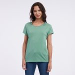 Chandail Ragwear MONZZA 241110034