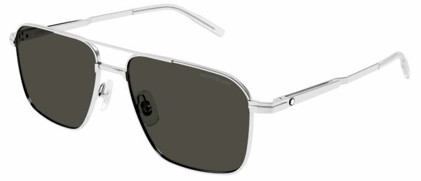 Lunette Montblanc MB0278S 001