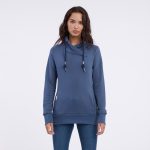 Chandail à capuchon Ragwear Neska Comfy 241130019