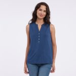 Chandail Ragwear Ronka 2411-10005