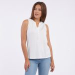 Chandail Ragwear Ronka 2411-10005