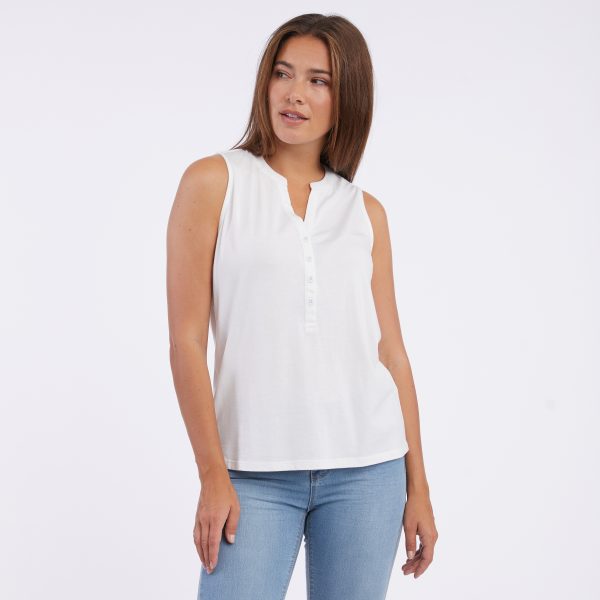 Chandail Ragwear Ronka 2411-10005