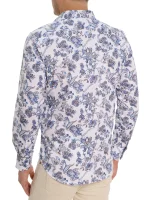 CHEMISE  Robert Graham RS241014CF