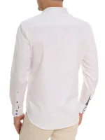 Chemise Robert Graham RS241047CF