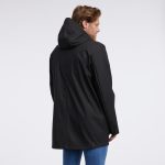 Ragwear Jacket Sanwoy 2412-60013
