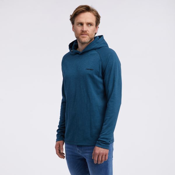 Chandail à capuchon Ragwear SELWIGE 2412-30010