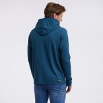 Chandail à capuchon Ragwear SELWIGE 2412-30010