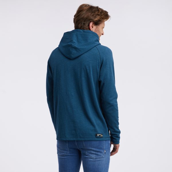 Chandail à capuchon Ragwear SELWIGE 2412-30010