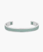 Bracelet Pig & Hen Navarch N9-151000