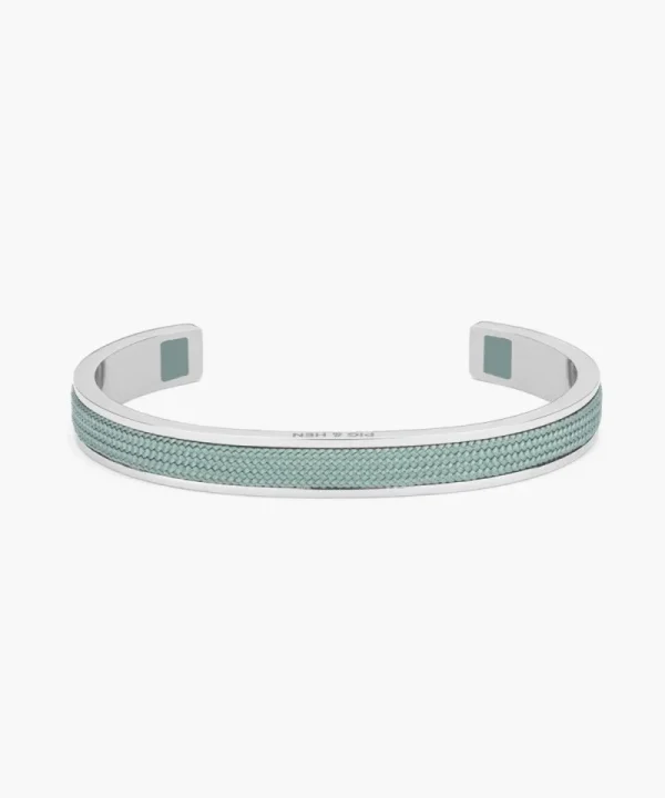 Bracelet Pig & Hen Navarch N9-151000