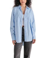 Chemise Steve Madden BO104161