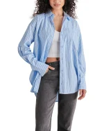 Chemise Steve Madden BO104161