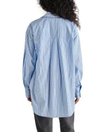 Chemise Steve Madden BO104161