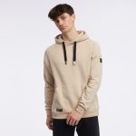 Chandail à capuchon Ragwear Zenowery 241230017