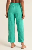 Pantalon Z Supply ZP241315