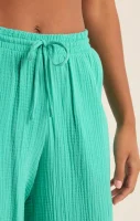 Pantalon Z Supply ZP241315