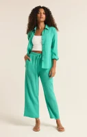 Pantalon Z Supply ZP241315