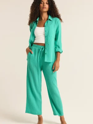 Pantalon Z Supply ZP241315