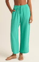 Pantalon Z Supply ZP241315