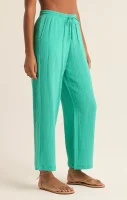 Pantalon Z Supply ZP241315