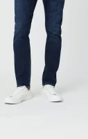 Jeans Mavi - Jake - Deep Feather Blue