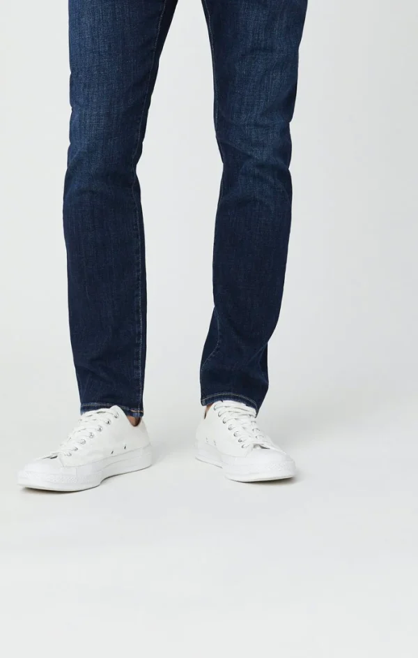 Jeans Mavi - Jake - Deep Feather Blue