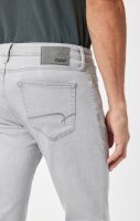 Jeans Mavi Jake M0042285958