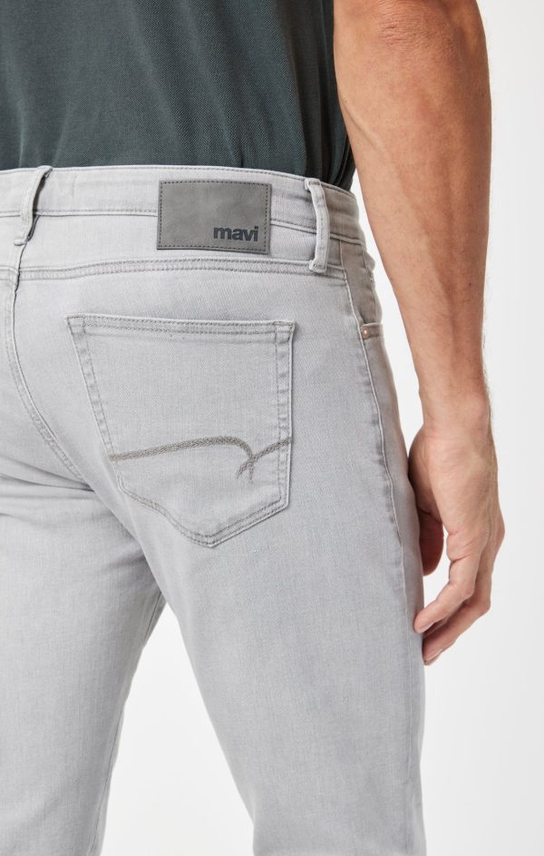 Jeans Mavi Jake M0042285958
