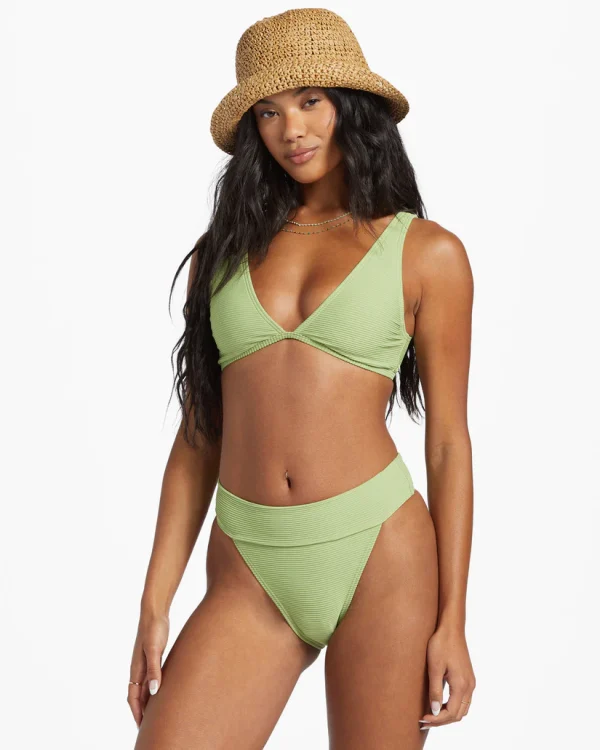 Haut de bikini Billabong ABJX300765