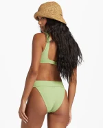 Haut de bikini Billabong ABJX300765