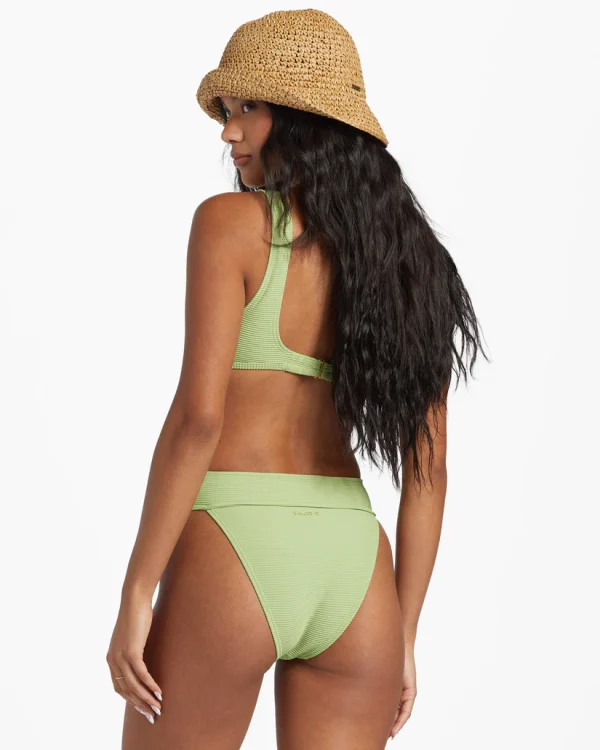 Haut de bikini Billabong ABJX300765