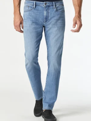 Jeans Mavi Jake M0042283300