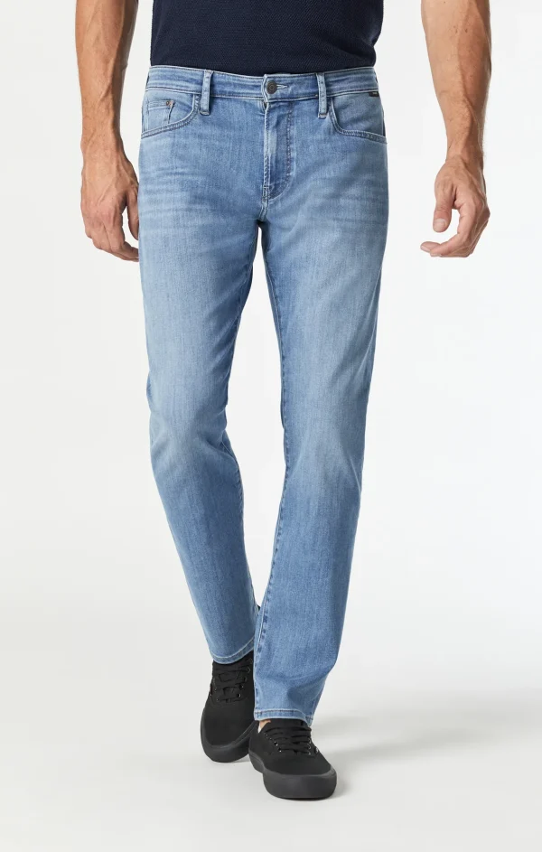 Jeans Mavi Jake M0042283300