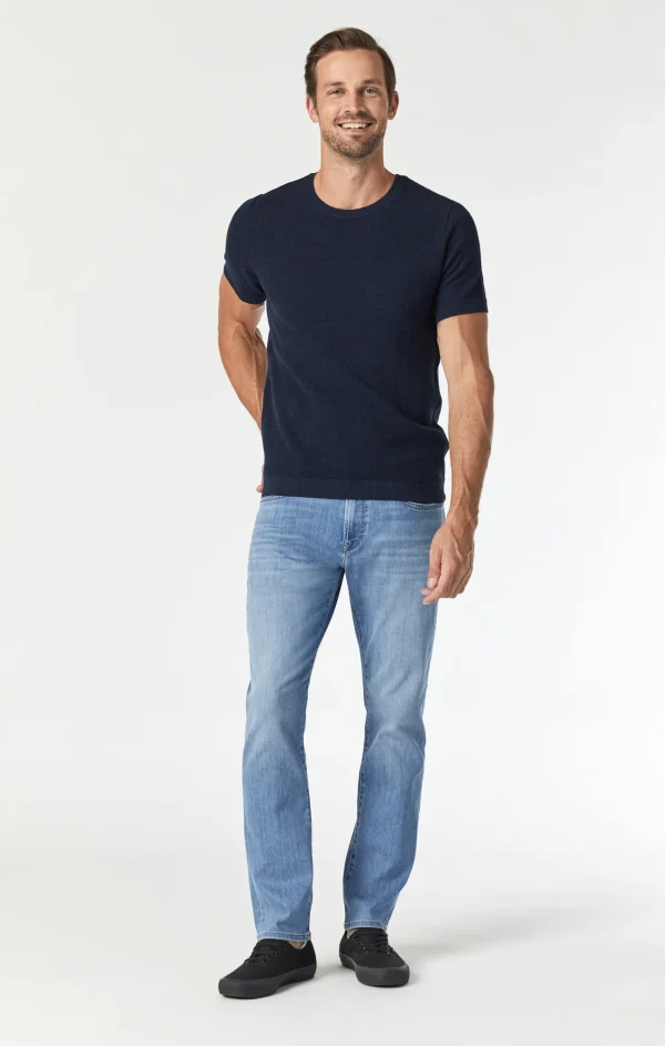 Jeans Mavi Jake M0042283300