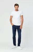 Jeans Mavi - Jake - Deep Feather Blue