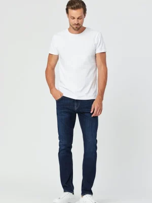 Jeans Mavi - Jake - Deep Feather Blue